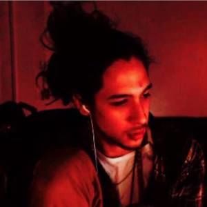 Meet your Posher, Joaquin